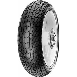 pirelli_diablo_rain_scr1